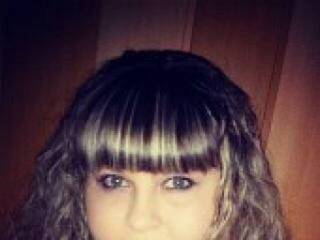 色情视频聊天 fibepaa40