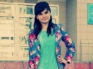 色情视频聊天 fibia1995