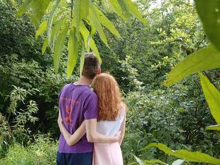 色情视频聊天 Ficuses