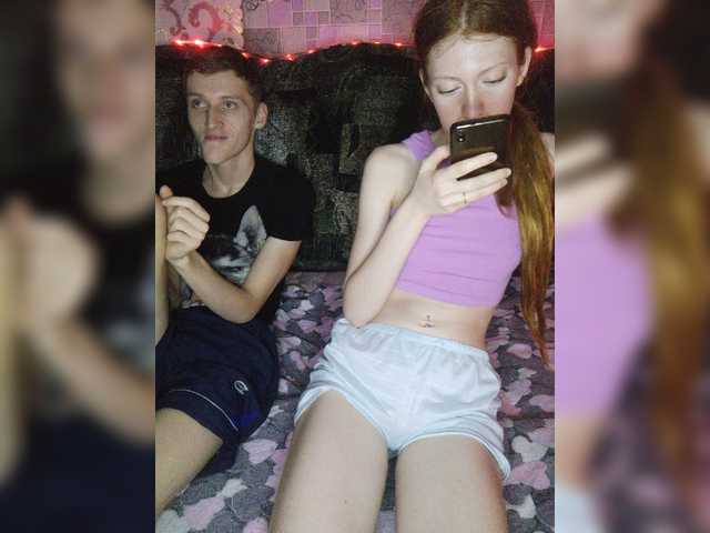 广播屏幕截图 Ficuses