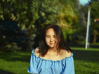 色情视频聊天 Fidaniya