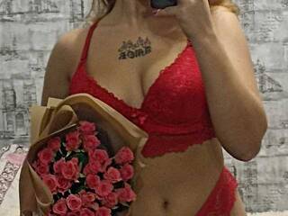 色情视频聊天 Fierea