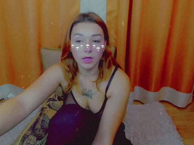 广播屏幕截图 Fierea