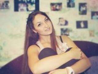 色情视频聊天 fieriyaaa