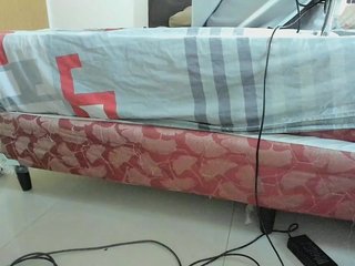 色情视频聊天 Carolain39