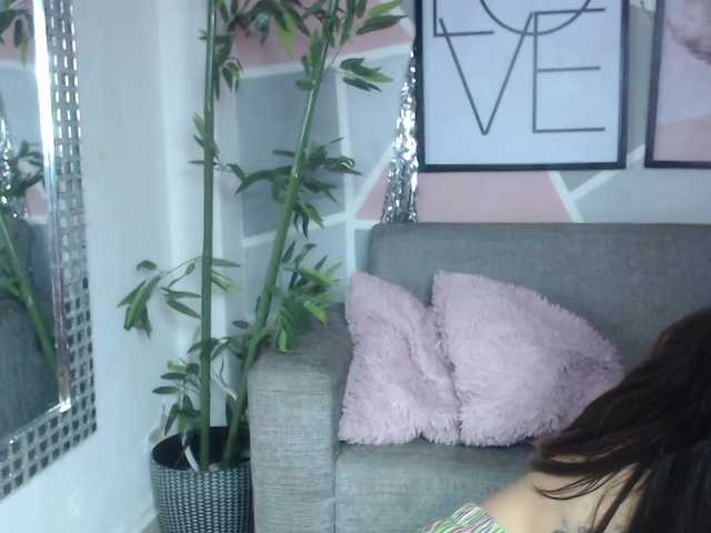 广播屏幕截图 fieryfiery2