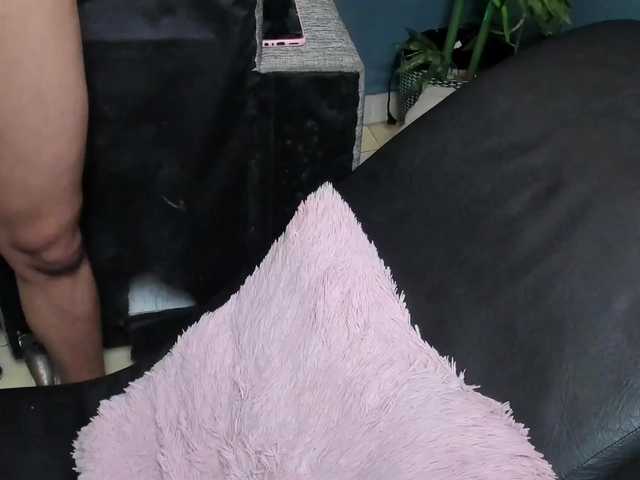 广播屏幕截图 fieryfiery2