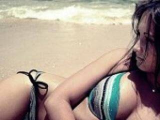 色情视频聊天 fierygirlss