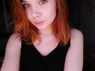 色情视频聊天 fierylori