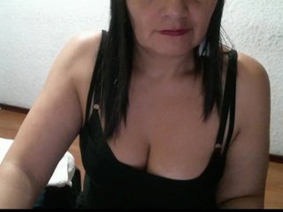 色情视频聊天 fierywoman