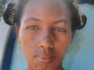 色情视频聊天 Fify2