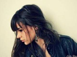 色情视频聊天 fiionaa