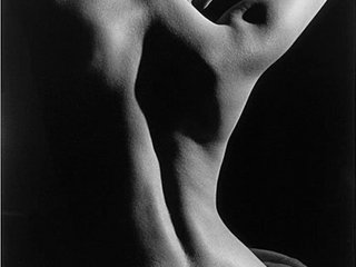 色情视频聊天 Fijit