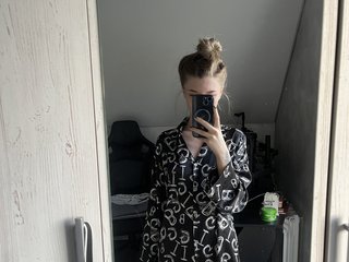 色情视频聊天 fiksikBoom