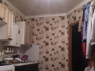 色情视频聊天 Bony-i-klayd