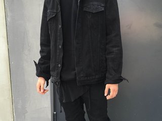色情视频聊天 Filentoa