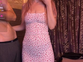 色情视频聊天 FilthyDreams