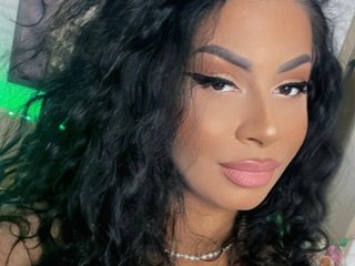 色情视频聊天 FinDomCardi