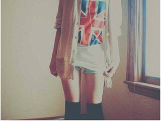 色情视频聊天 FineLinda