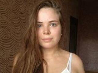 色情视频聊天 fineness