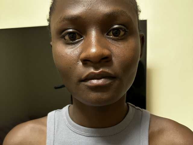 个人资料的照片 Finesexy