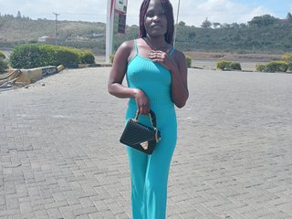 色情视频聊天 Fionabride