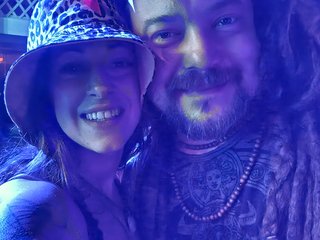 色情视频聊天 fionafuckjah