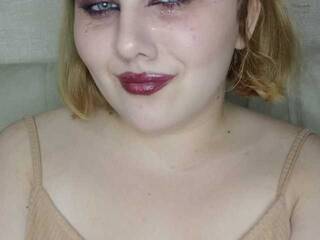 色情视频聊天 FionaLl