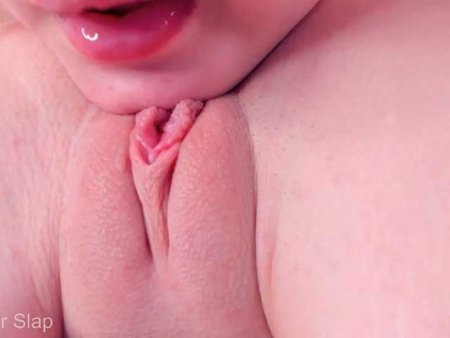 广播屏幕截图 FiOnee