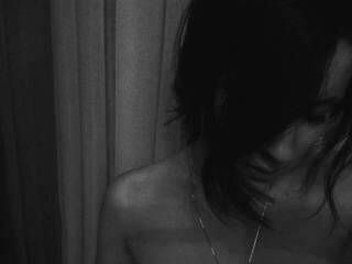 色情视频聊天 firawood