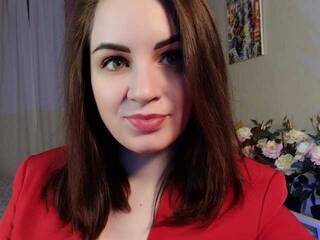 色情视频聊天 fire--phoenix