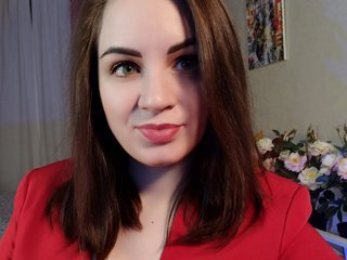 色情视频聊天 fire--phoenix