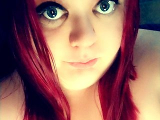 色情视频聊天 Firebird99577