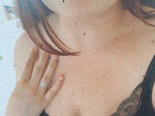 色情视频聊天 Firebru