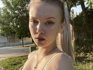 色情视频聊天 firedid