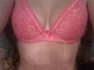 色情视频聊天 firegirlsex