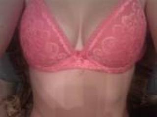 个人资料的照片 firegirlsex