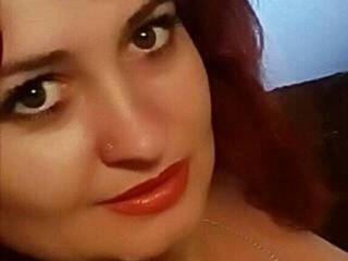 色情视频聊天 firehelen