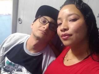 色情视频聊天 Firelovequality