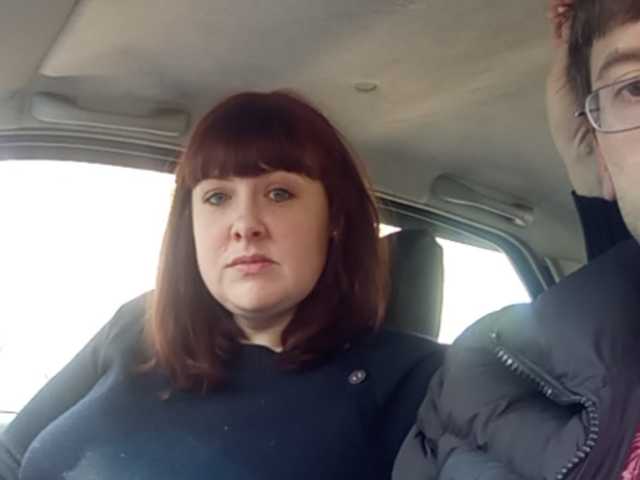 广播屏幕截图 FirePara