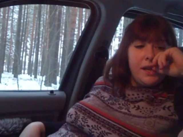 广播屏幕截图 FirePara