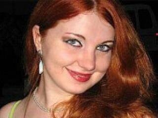 色情视频聊天 firesue