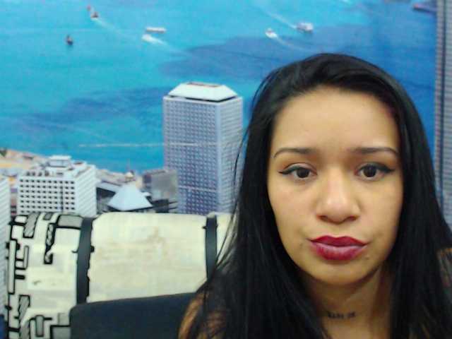 广播屏幕截图 firextattoo