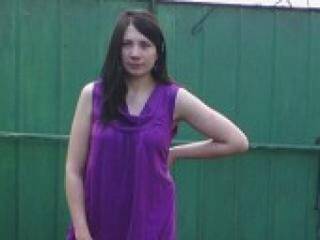 色情视频聊天 firgea