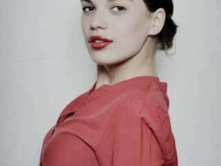 色情视频聊天 first1lady