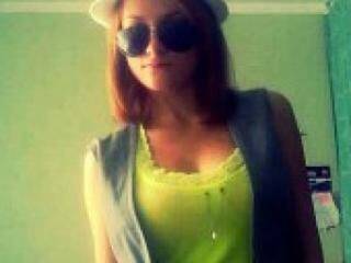 色情视频聊天 firstsun