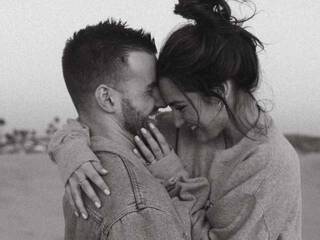 色情视频聊天 FirstTime69