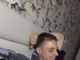 色情视频聊天 FirstTime69