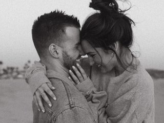 色情视频聊天 FirstTime69