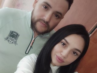 色情视频聊天 FishKillaBabyMontana